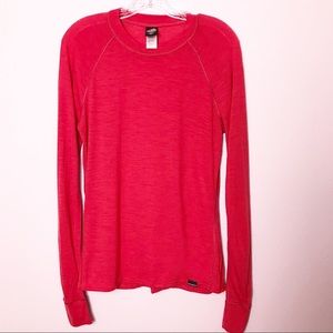 Patagonia Merino Wool Performance Baselayer Large